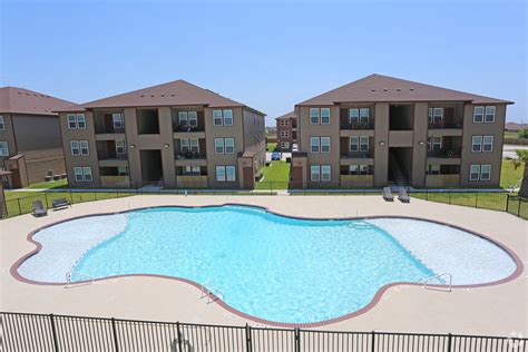 Managed by Capstone Real Estate Services, Inc. . Apartments for rent corpus christi